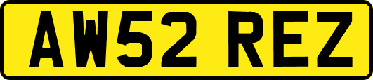 AW52REZ