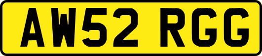 AW52RGG