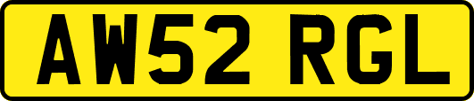 AW52RGL
