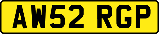 AW52RGP