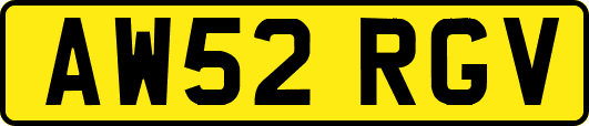 AW52RGV