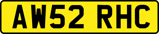 AW52RHC