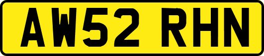 AW52RHN
