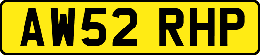 AW52RHP