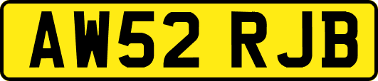 AW52RJB