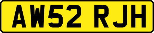 AW52RJH