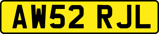 AW52RJL