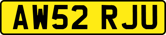 AW52RJU