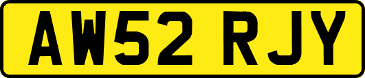 AW52RJY