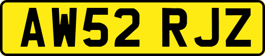 AW52RJZ