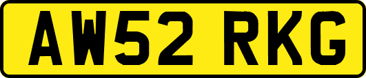 AW52RKG