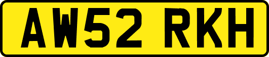 AW52RKH