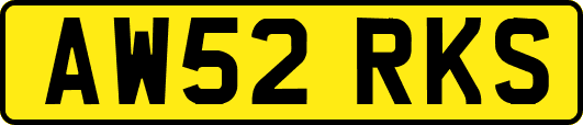 AW52RKS