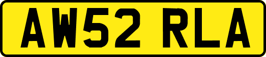 AW52RLA
