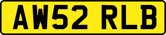 AW52RLB