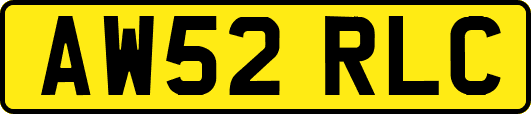 AW52RLC