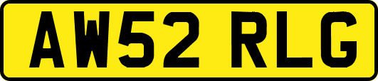 AW52RLG