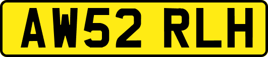 AW52RLH