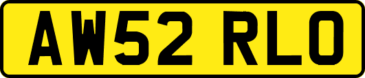 AW52RLO
