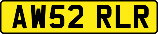 AW52RLR