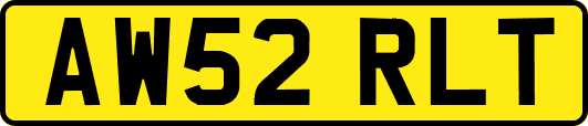 AW52RLT