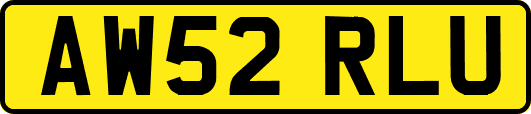 AW52RLU