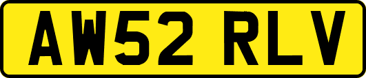 AW52RLV