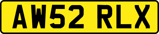 AW52RLX