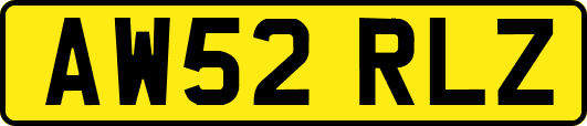 AW52RLZ
