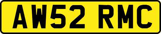 AW52RMC