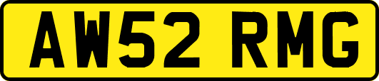 AW52RMG