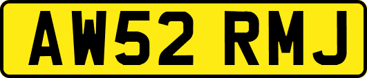 AW52RMJ