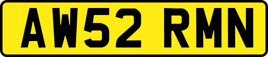 AW52RMN
