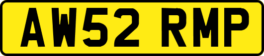 AW52RMP