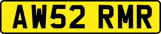AW52RMR