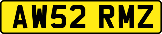 AW52RMZ