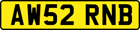 AW52RNB
