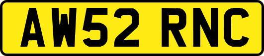AW52RNC
