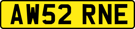 AW52RNE