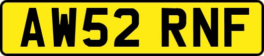 AW52RNF