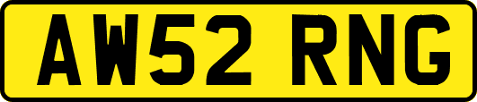 AW52RNG