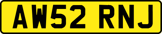 AW52RNJ