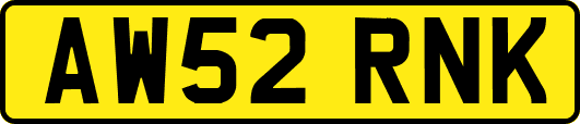 AW52RNK