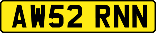 AW52RNN