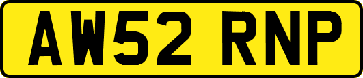 AW52RNP