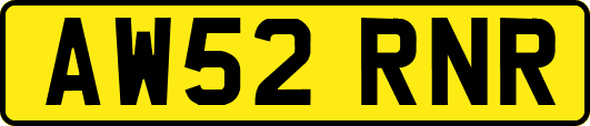 AW52RNR