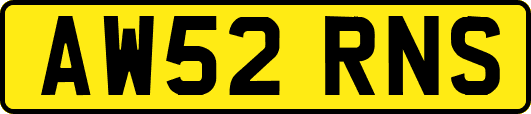 AW52RNS
