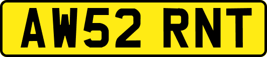 AW52RNT