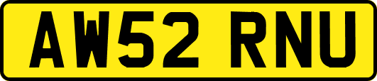 AW52RNU