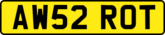 AW52ROT